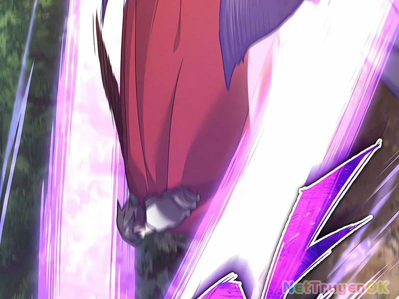 Thiên Quỷ Chẳng Sống Nổi Cuộc Đời Bình Thường 134 trang 36