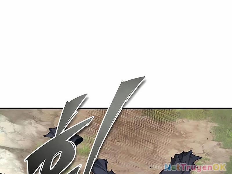 Thiên Quỷ Chẳng Sống Nổi Cuộc Đời Bình Thường 134 trang 38