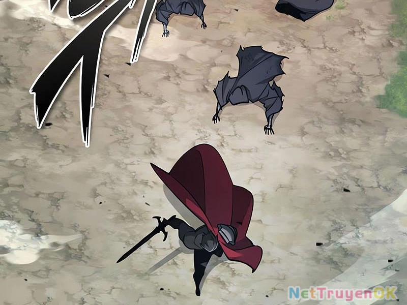 Thiên Quỷ Chẳng Sống Nổi Cuộc Đời Bình Thường 134 trang 39