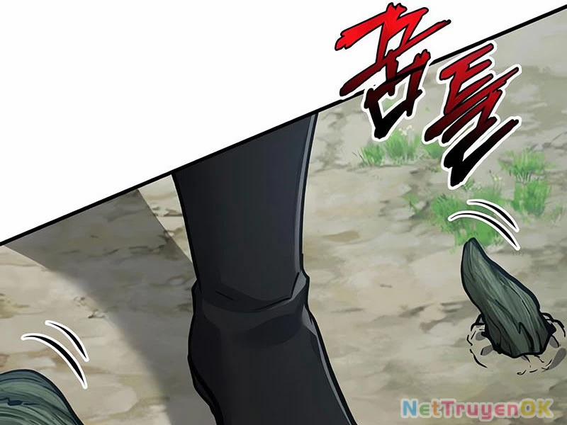 Thiên Quỷ Chẳng Sống Nổi Cuộc Đời Bình Thường 134 trang 42