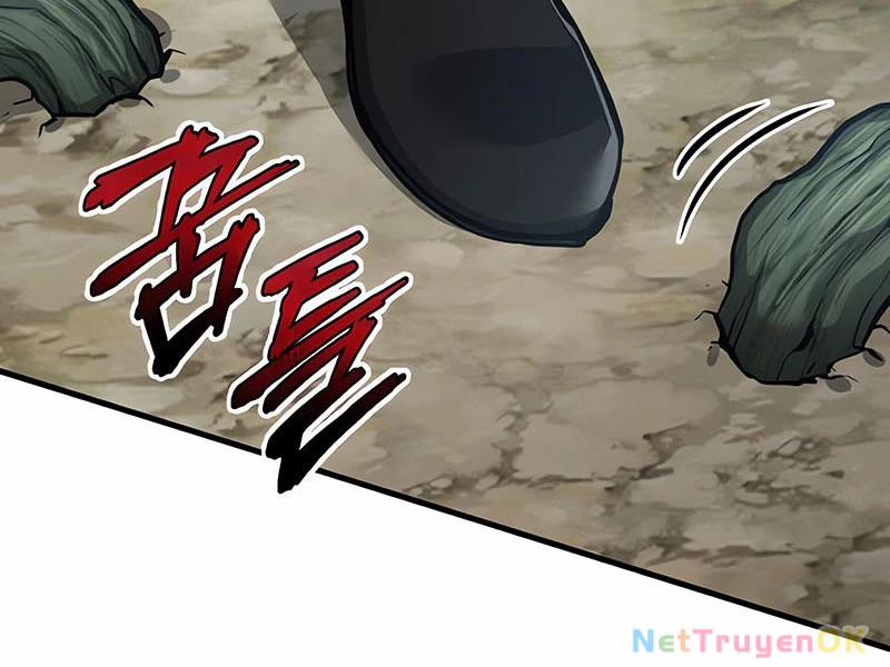 Thiên Quỷ Chẳng Sống Nổi Cuộc Đời Bình Thường 134 trang 43