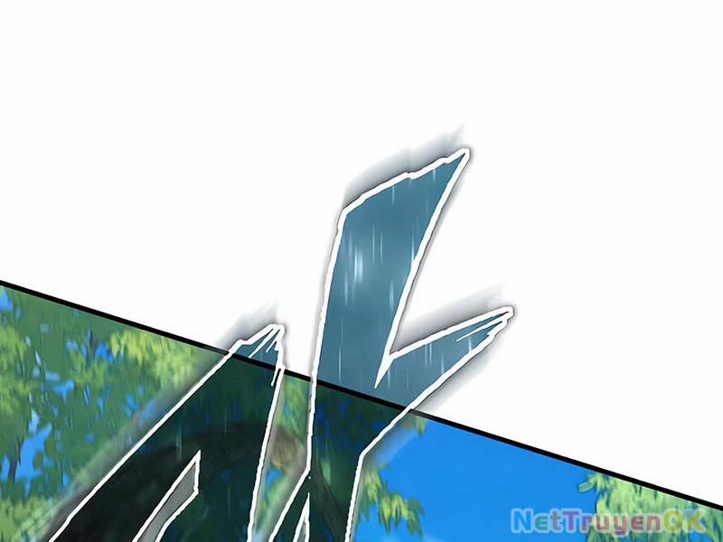 Thiên Quỷ Chẳng Sống Nổi Cuộc Đời Bình Thường 134 trang 44