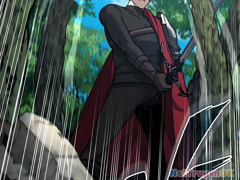 Thiên Quỷ Chẳng Sống Nổi Cuộc Đời Bình Thường 134 trang 46