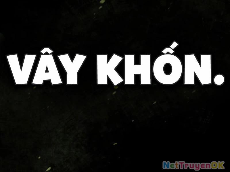 Thiên Quỷ Chẳng Sống Nổi Cuộc Đời Bình Thường 134 trang 48
