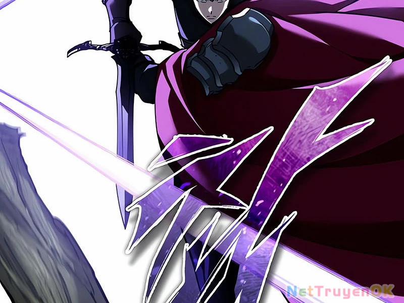 Thiên Quỷ Chẳng Sống Nổi Cuộc Đời Bình Thường 134 trang 53