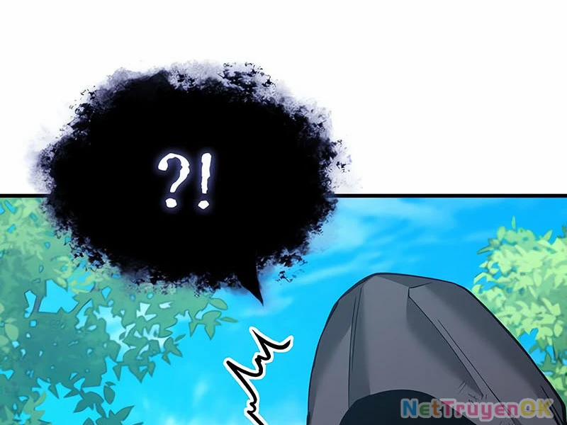 Thiên Quỷ Chẳng Sống Nổi Cuộc Đời Bình Thường 134 trang 55