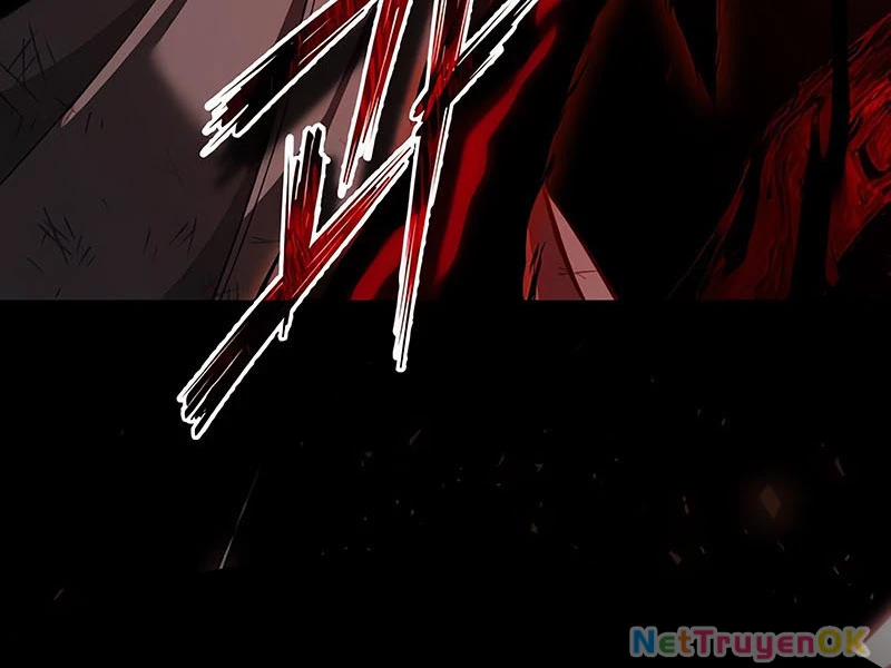 Thiên Quỷ Chẳng Sống Nổi Cuộc Đời Bình Thường 134 trang 61