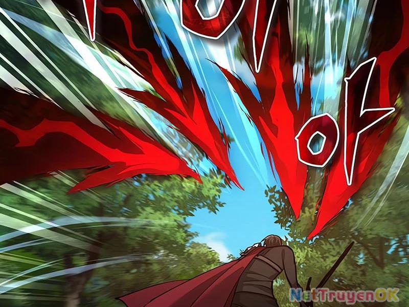 Thiên Quỷ Chẳng Sống Nổi Cuộc Đời Bình Thường 134 trang 64