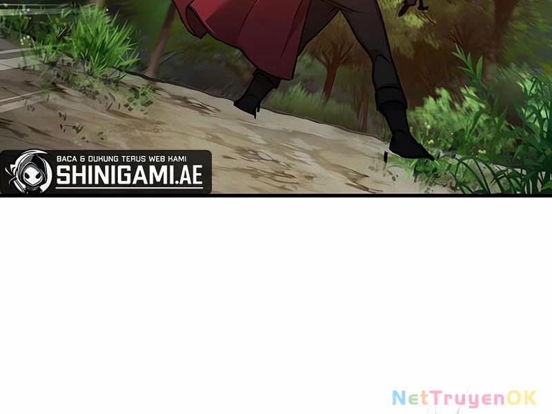 Thiên Quỷ Chẳng Sống Nổi Cuộc Đời Bình Thường 134 trang 65