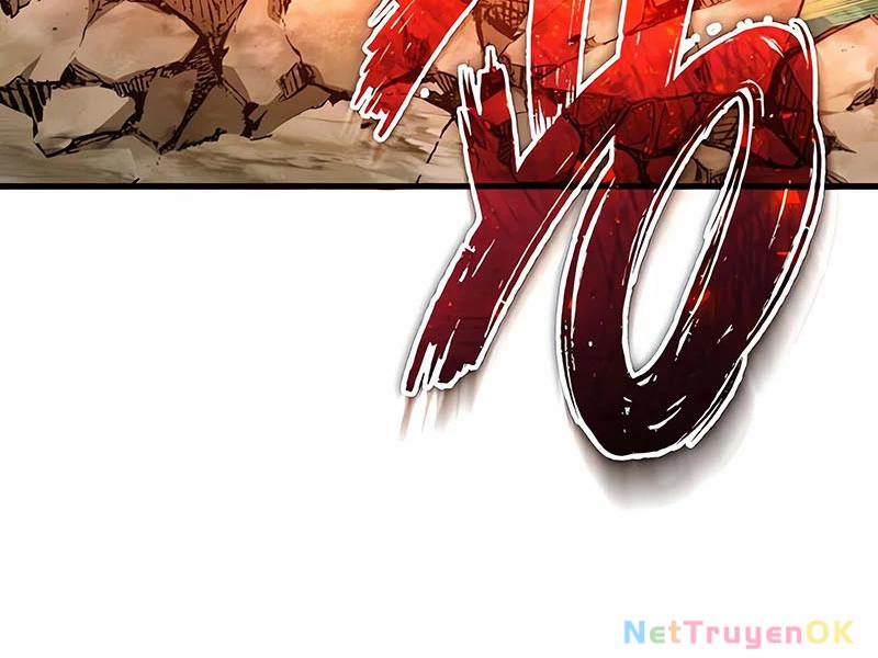 Thiên Quỷ Chẳng Sống Nổi Cuộc Đời Bình Thường 134 trang 69