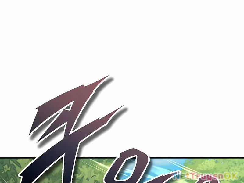 Thiên Quỷ Chẳng Sống Nổi Cuộc Đời Bình Thường 134 trang 70