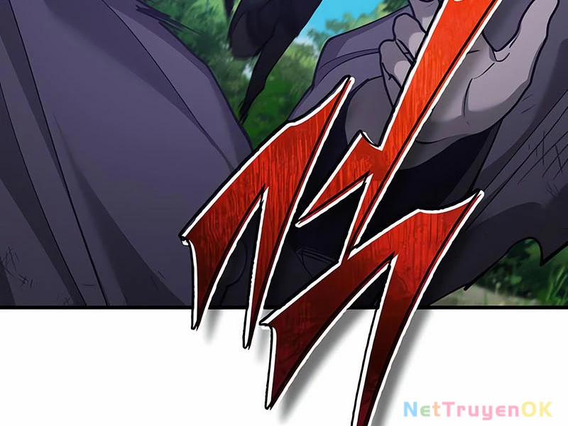 Thiên Quỷ Chẳng Sống Nổi Cuộc Đời Bình Thường 134 trang 75