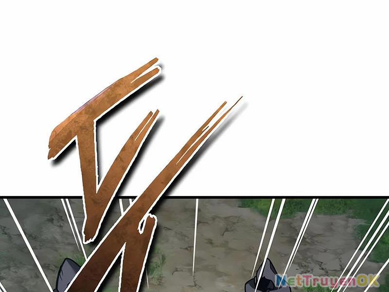 Thiên Quỷ Chẳng Sống Nổi Cuộc Đời Bình Thường 134 trang 79