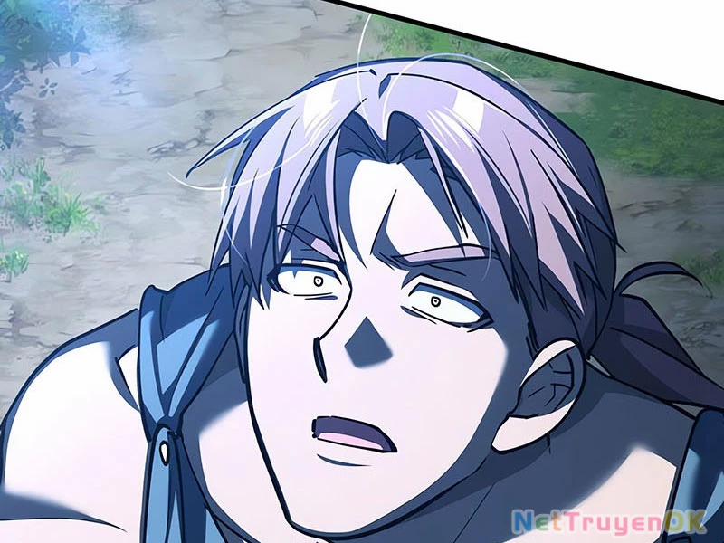 Thiên Quỷ Chẳng Sống Nổi Cuộc Đời Bình Thường 134 trang 8