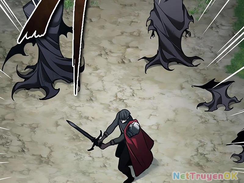 Thiên Quỷ Chẳng Sống Nổi Cuộc Đời Bình Thường 134 trang 80