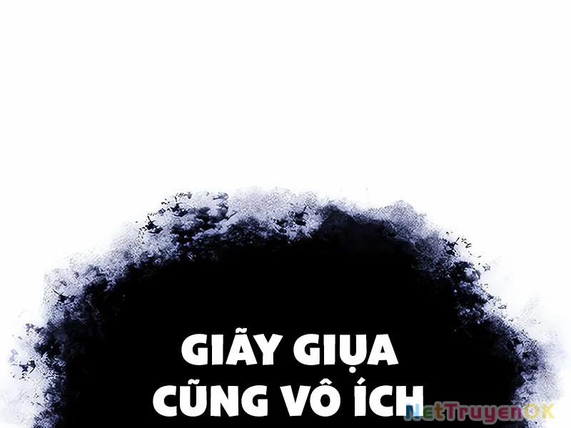 Thiên Quỷ Chẳng Sống Nổi Cuộc Đời Bình Thường 134 trang 86