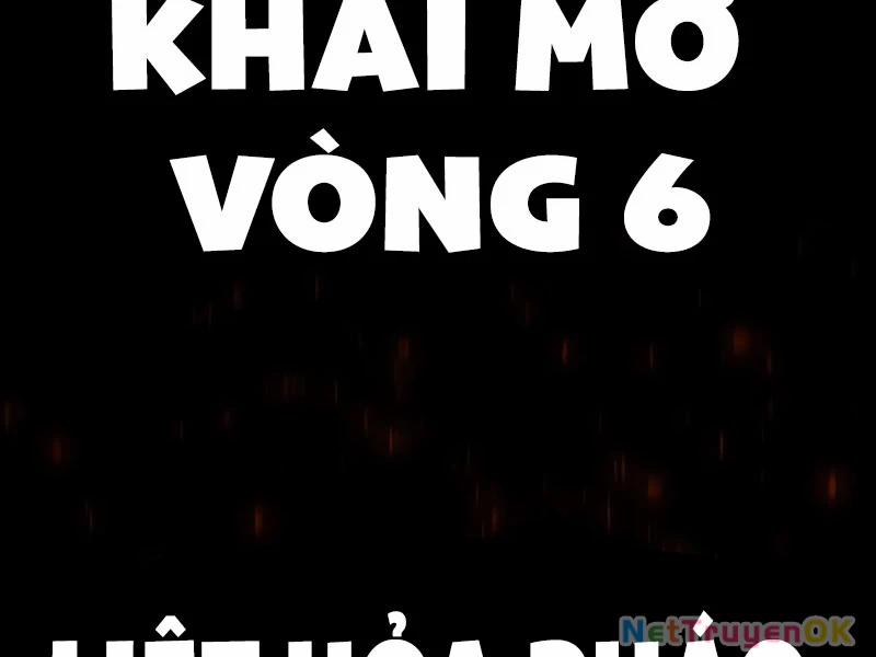 Thiên Quỷ Chẳng Sống Nổi Cuộc Đời Bình Thường 134 trang 89