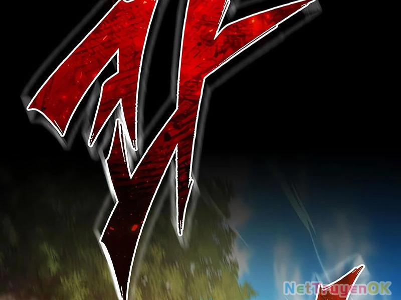 Thiên Quỷ Chẳng Sống Nổi Cuộc Đời Bình Thường 134 trang 91