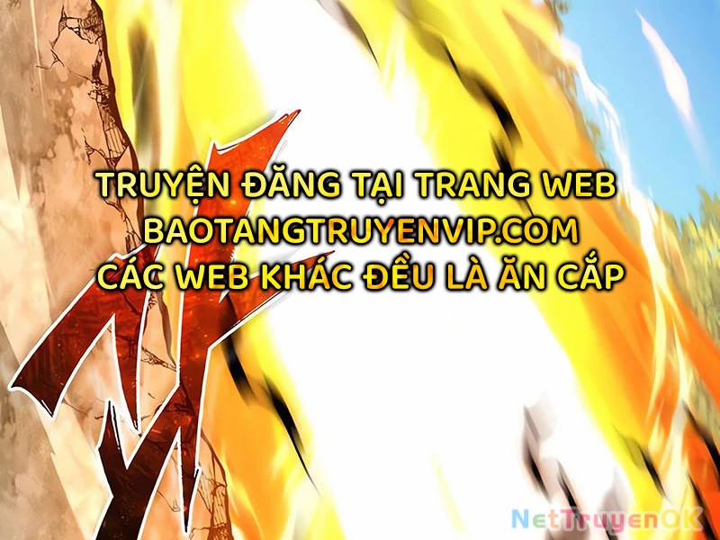 Thiên Quỷ Chẳng Sống Nổi Cuộc Đời Bình Thường 134 trang 93