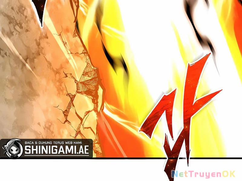 Thiên Quỷ Chẳng Sống Nổi Cuộc Đời Bình Thường 134 trang 94