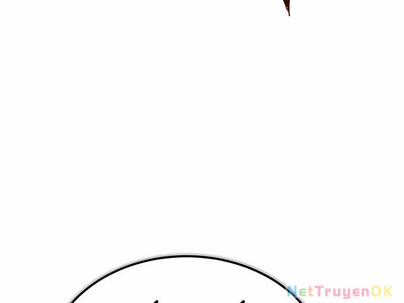Thiên Quỷ Chẳng Sống Nổi Cuộc Đời Bình Thường 134 trang 95