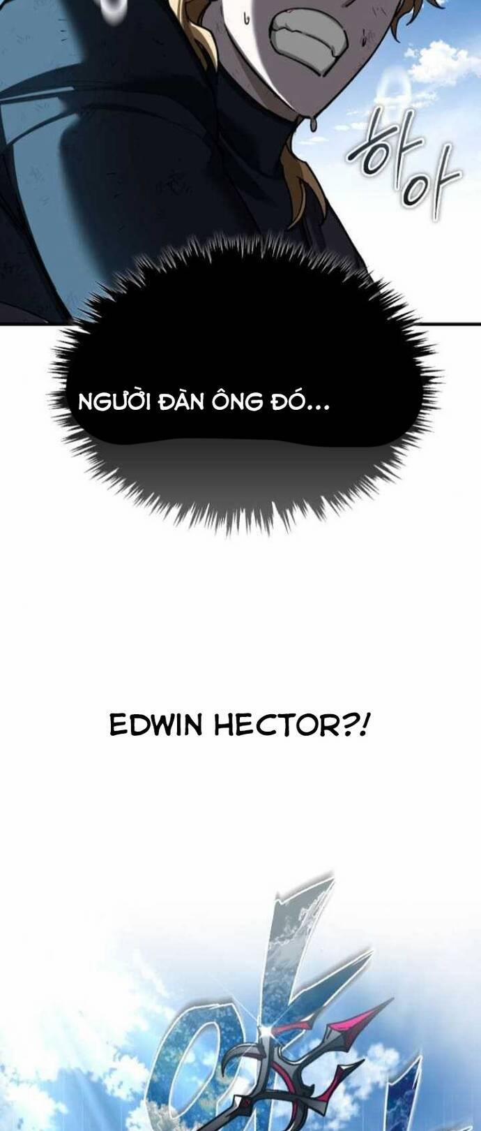 Thiên Quỷ Chẳng Sống Nổi Cuộc Đời Bình Thường 135 trang 41