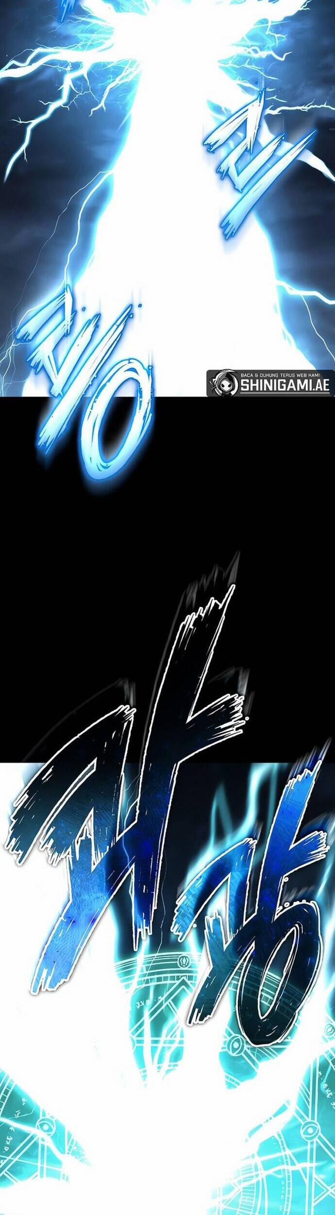 Thiên Quỷ Chẳng Sống Nổi Cuộc Đời Bình Thường 136 trang 25