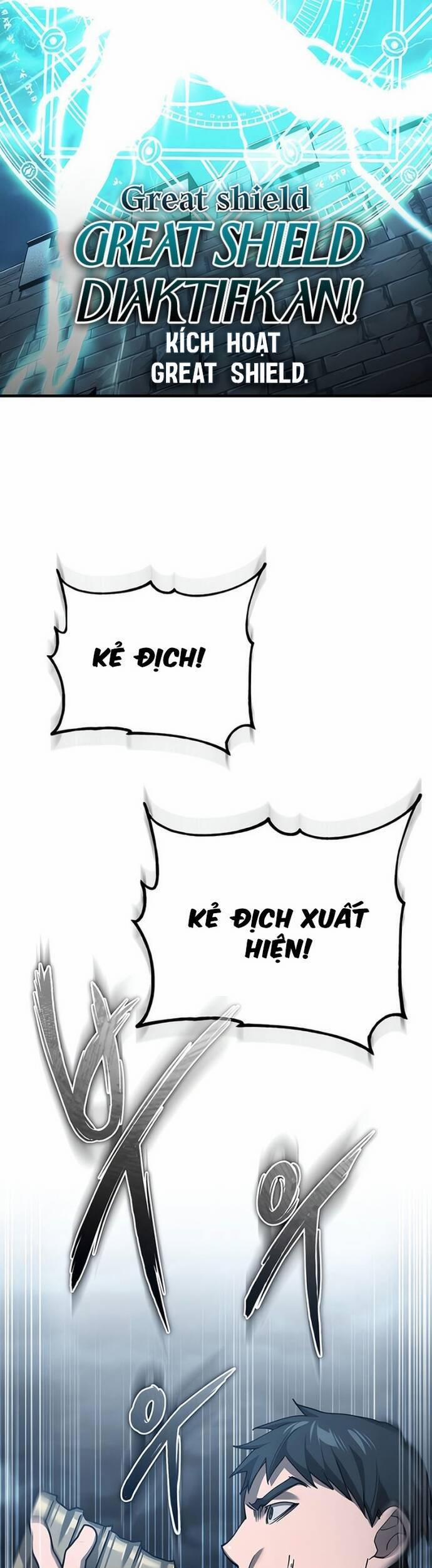 Thiên Quỷ Chẳng Sống Nổi Cuộc Đời Bình Thường 136 trang 26