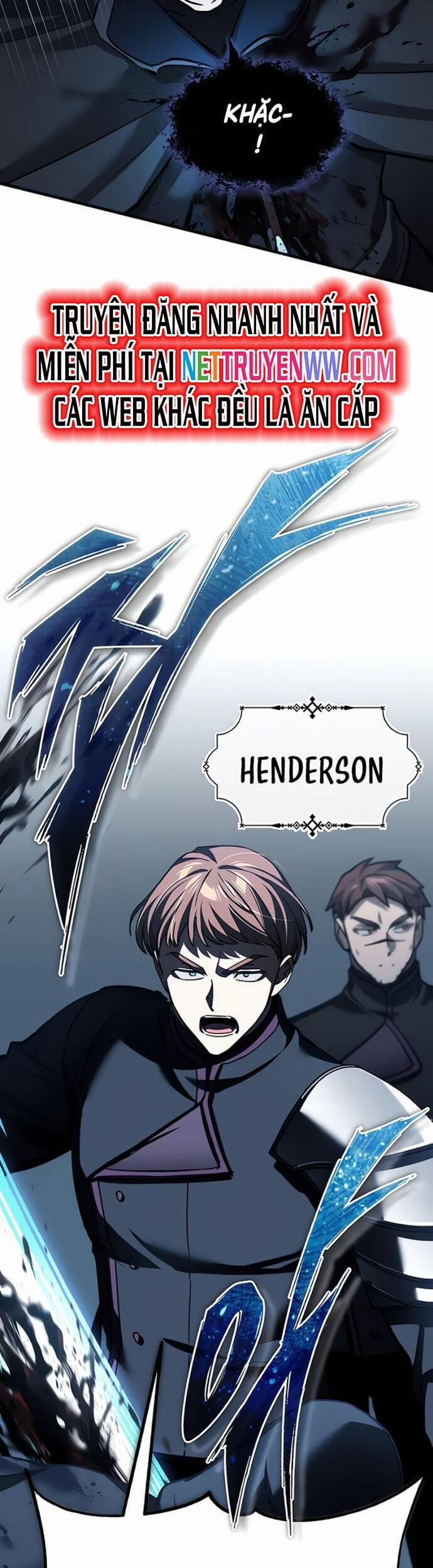 Thiên Quỷ Chẳng Sống Nổi Cuộc Đời Bình Thường 136 trang 42