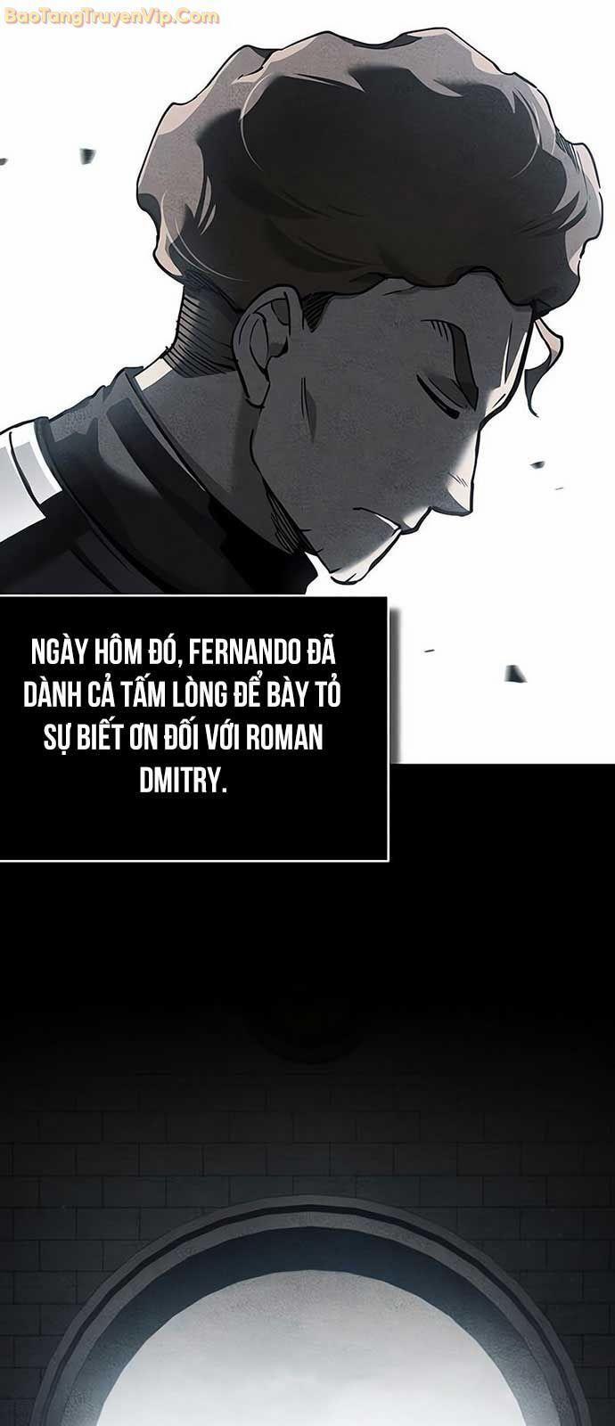 Thiên Quỷ Chẳng Sống Nổi Cuộc Đời Bình Thường 137 trang 1