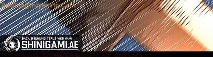 Thiên Quỷ Chẳng Sống Nổi Cuộc Đời Bình Thường 137 trang 15