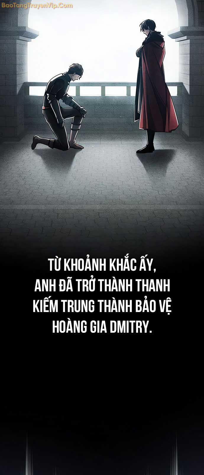 Thiên Quỷ Chẳng Sống Nổi Cuộc Đời Bình Thường 137 trang 2