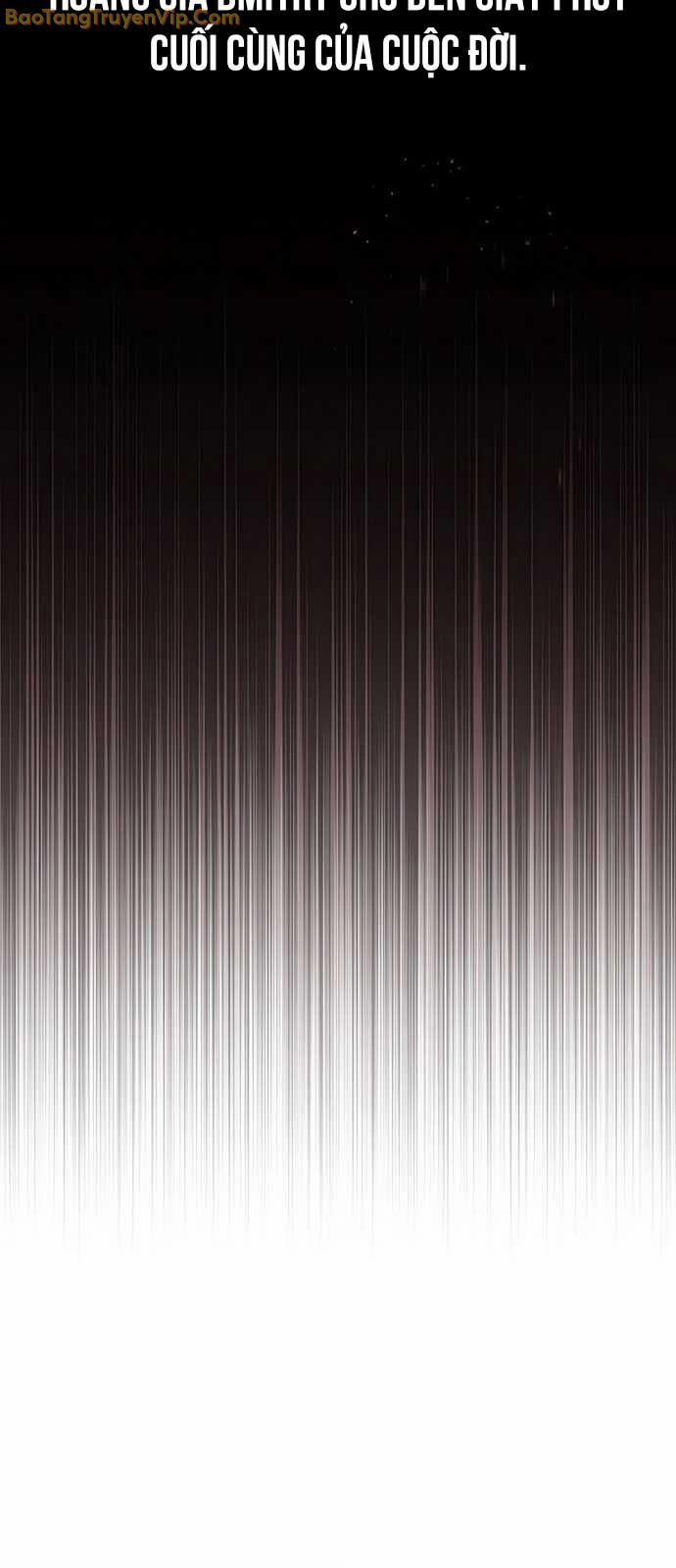 Thiên Quỷ Chẳng Sống Nổi Cuộc Đời Bình Thường 137 trang 22