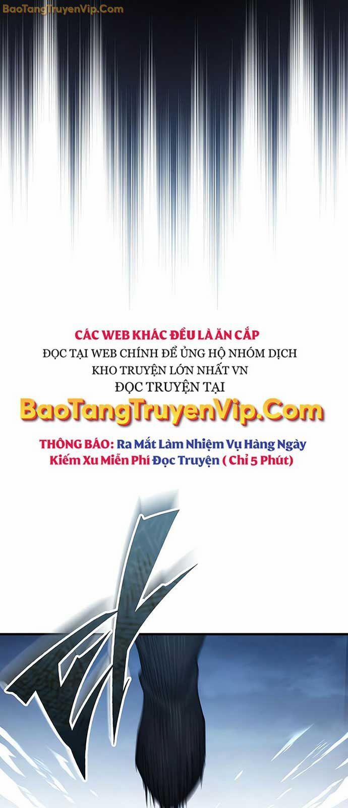Thiên Quỷ Chẳng Sống Nổi Cuộc Đời Bình Thường 137 trang 3