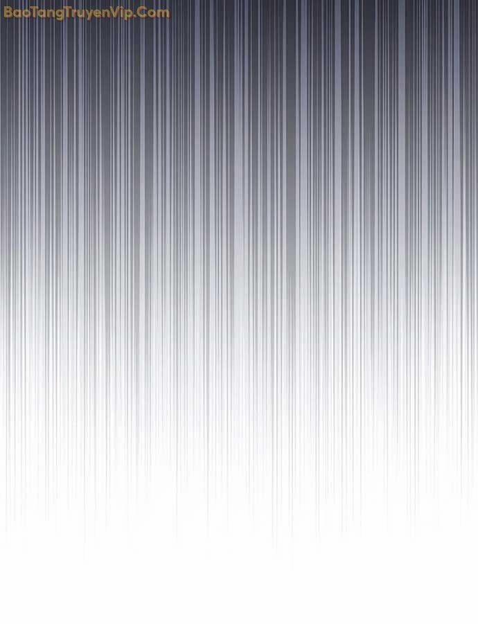 Thiên Quỷ Chẳng Sống Nổi Cuộc Đời Bình Thường 137 trang 30