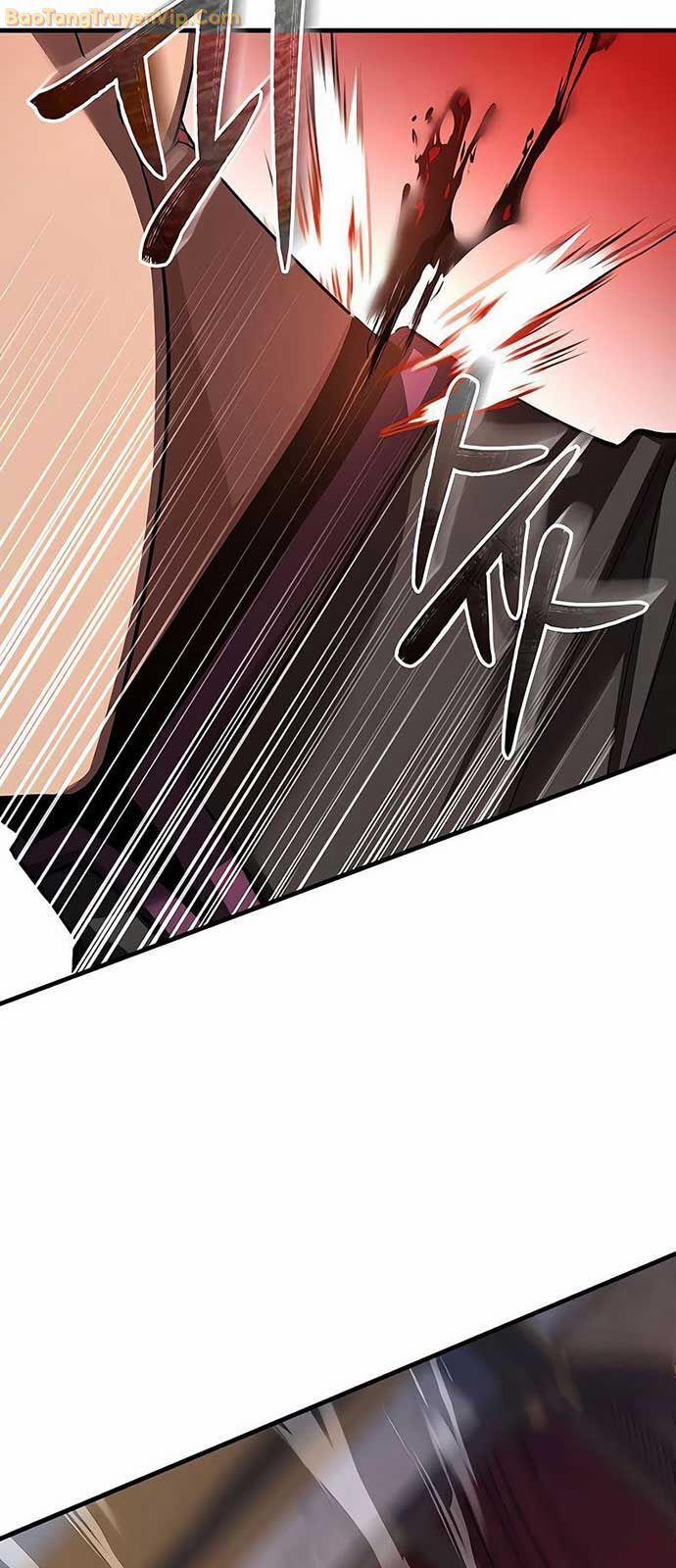 Thiên Quỷ Chẳng Sống Nổi Cuộc Đời Bình Thường 137 trang 53