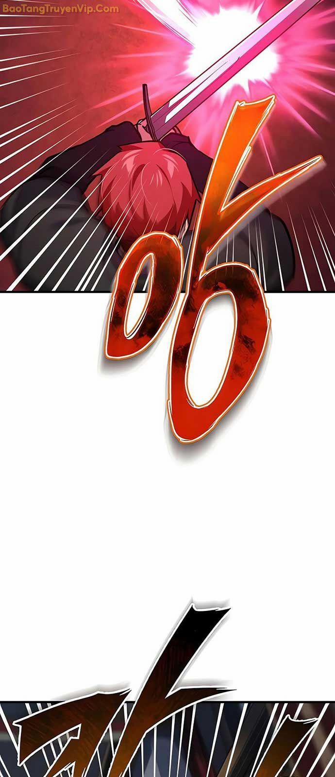 Thiên Quỷ Chẳng Sống Nổi Cuộc Đời Bình Thường 137 trang 59