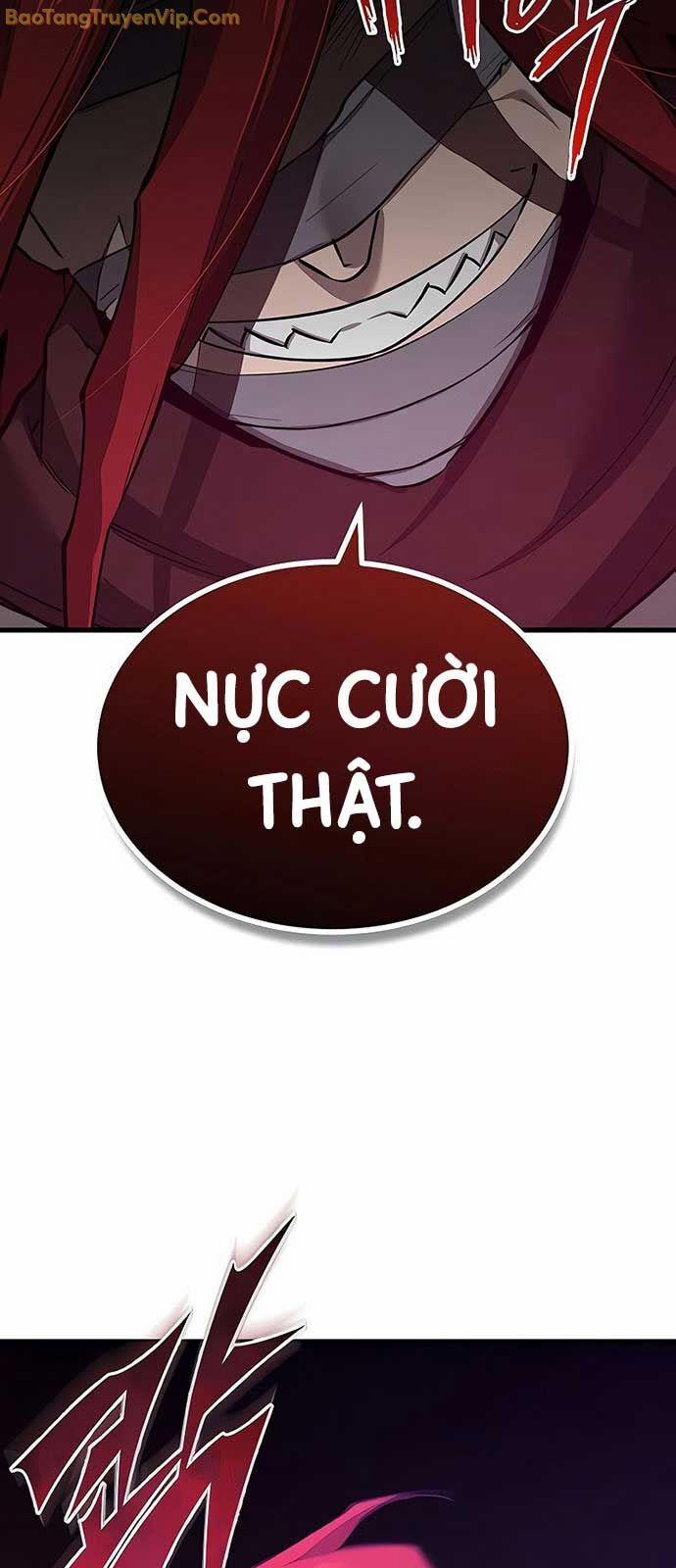 Thiên Quỷ Chẳng Sống Nổi Cuộc Đời Bình Thường 137 trang 68