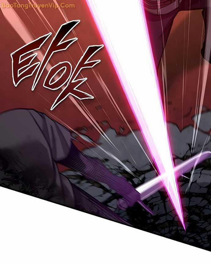 Thiên Quỷ Chẳng Sống Nổi Cuộc Đời Bình Thường 137 trang 75