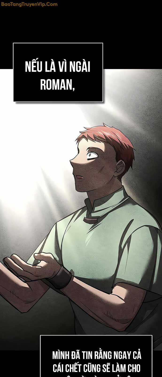 Thiên Quỷ Chẳng Sống Nổi Cuộc Đời Bình Thường 137 trang 81