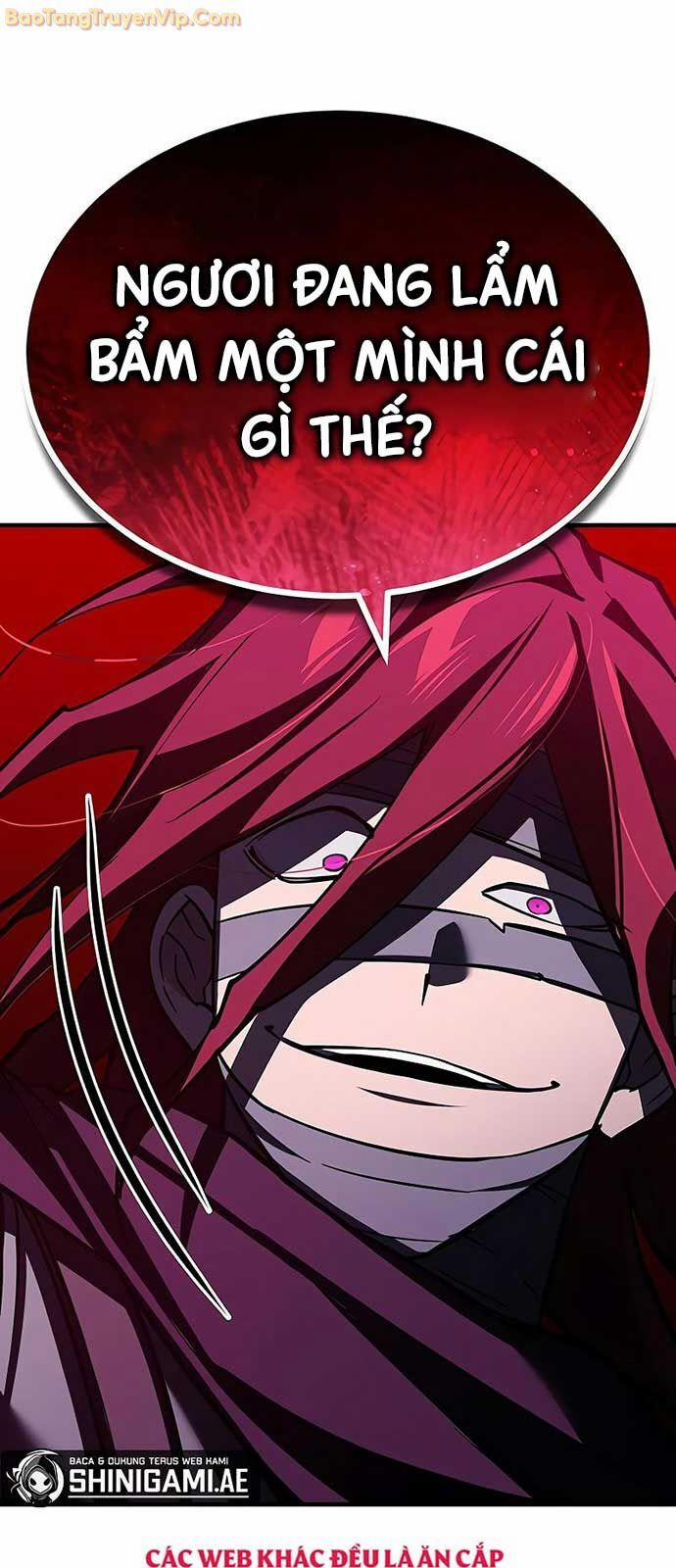 Thiên Quỷ Chẳng Sống Nổi Cuộc Đời Bình Thường 137 trang 86