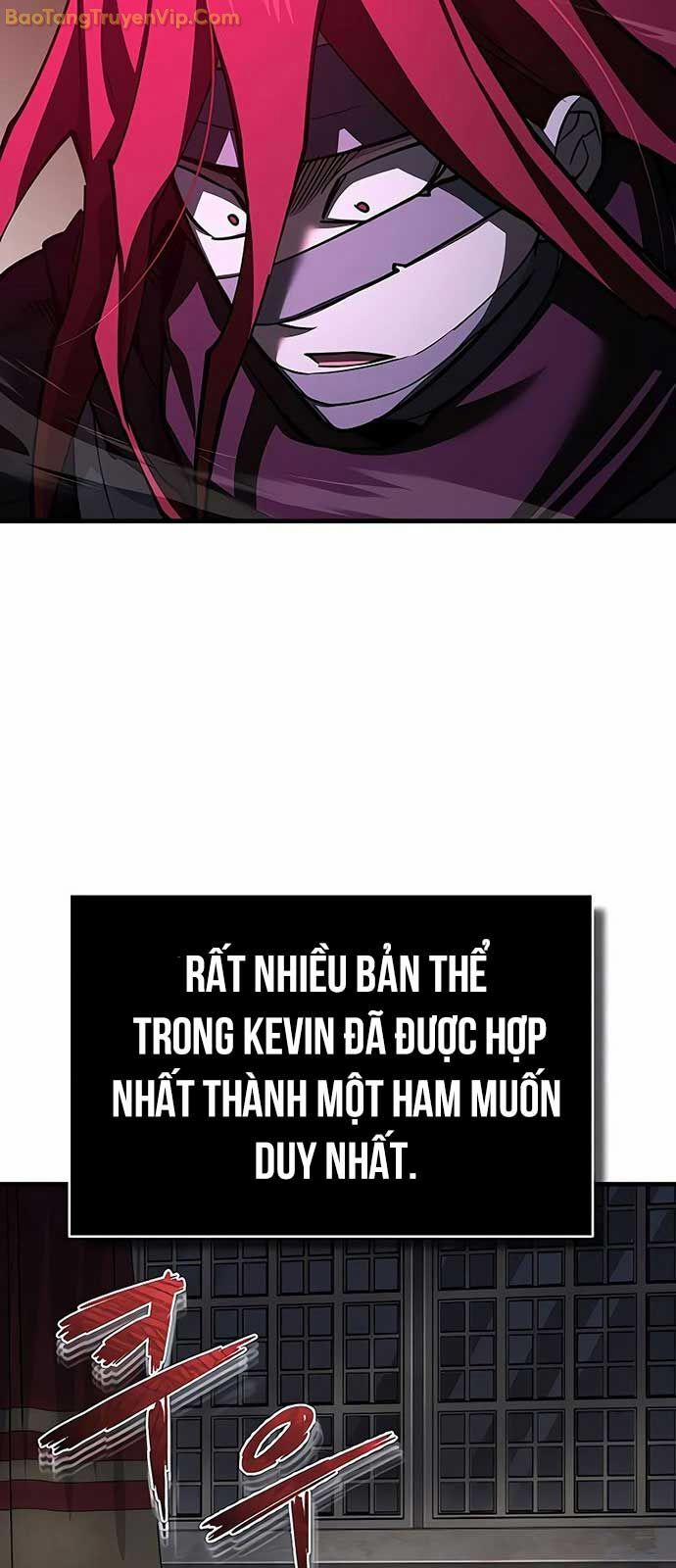 Thiên Quỷ Chẳng Sống Nổi Cuộc Đời Bình Thường 137 trang 89