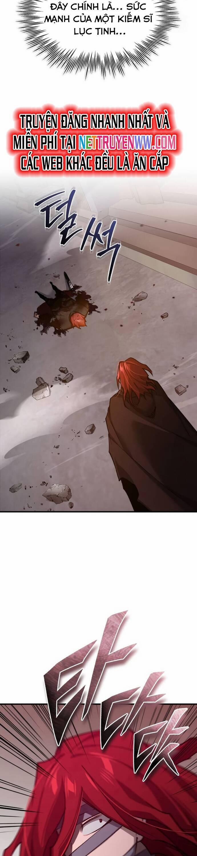 Thiên Quỷ Chẳng Sống Nổi Cuộc Đời Bình Thường 138 trang 12