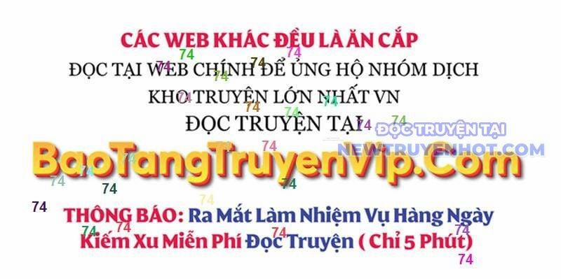 Thiên Quỷ Chẳng Sống Nổi Cuộc Đời Bình Thường 142 trang 1