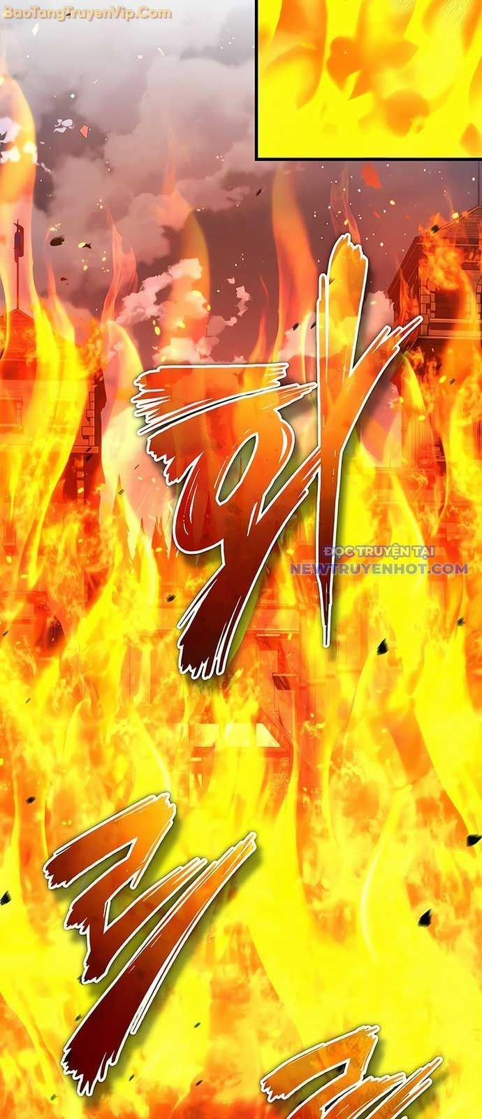 Thiên Quỷ Chẳng Sống Nổi Cuộc Đời Bình Thường 142 trang 11