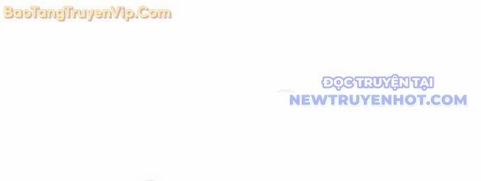 Thiên Quỷ Chẳng Sống Nổi Cuộc Đời Bình Thường 142 trang 20