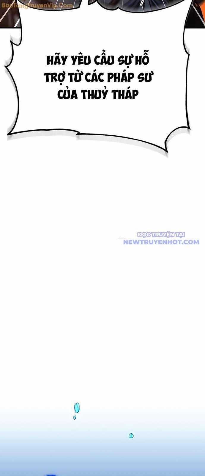 Thiên Quỷ Chẳng Sống Nổi Cuộc Đời Bình Thường 142 trang 33