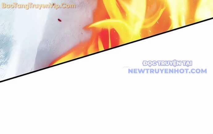 Thiên Quỷ Chẳng Sống Nổi Cuộc Đời Bình Thường 142 trang 38