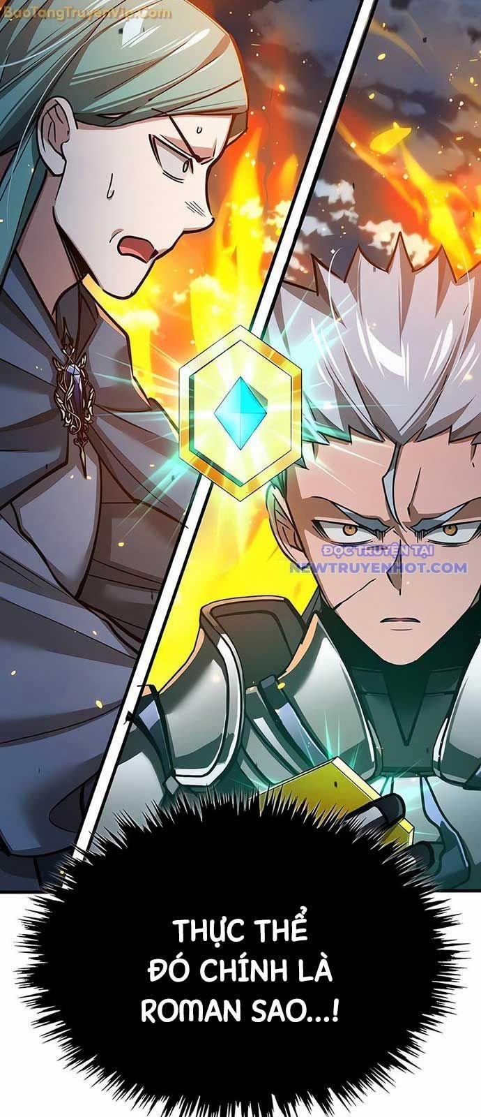 Thiên Quỷ Chẳng Sống Nổi Cuộc Đời Bình Thường 142 trang 44