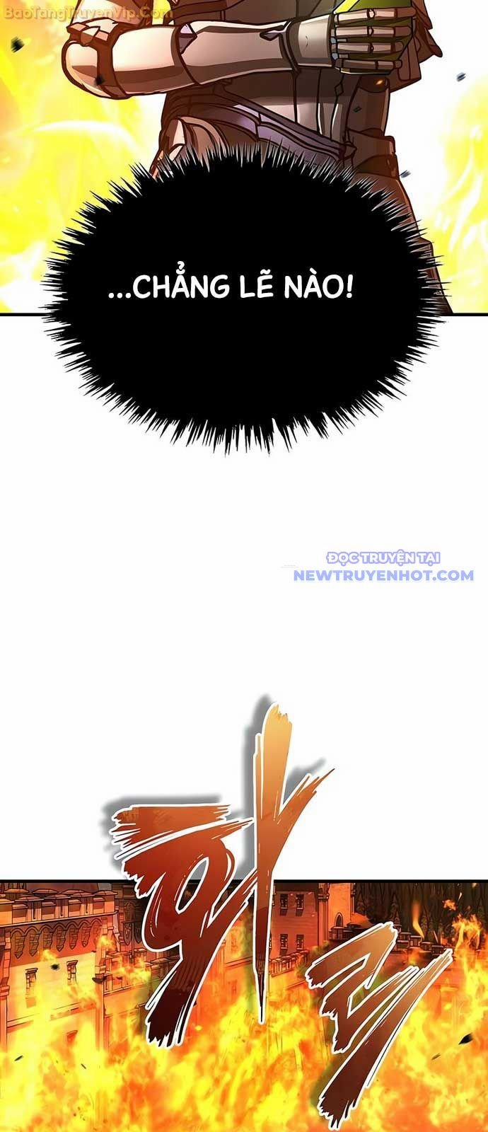 Thiên Quỷ Chẳng Sống Nổi Cuộc Đời Bình Thường 142 trang 47